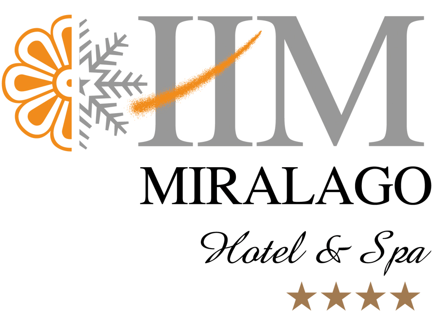 Miralago